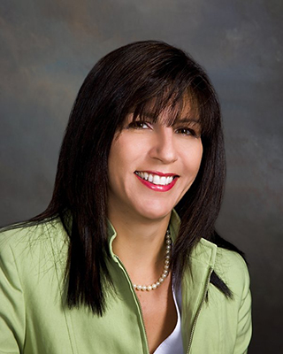 Pat Levenson, Just Right Sites