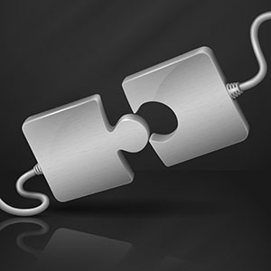 full service hosting at low prices