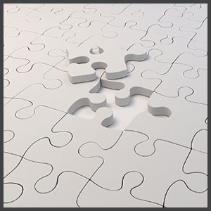 website programming services